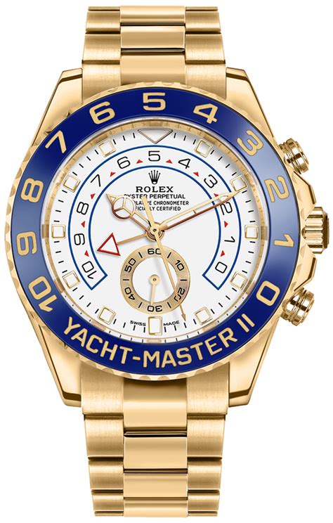 prijs rolex yachtmaster 2|rolex yacht master 2 2022.